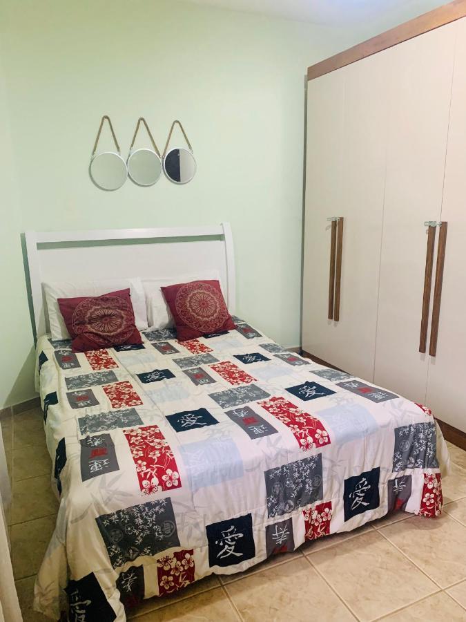 Apartment Cobertura Vista Mar Arraial do Cabo